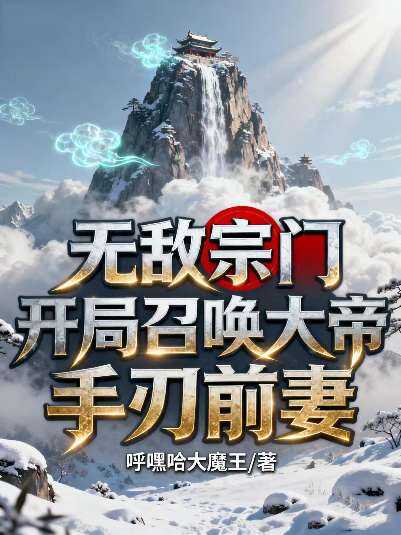 嘘，小声点，别被妈妈听到封面