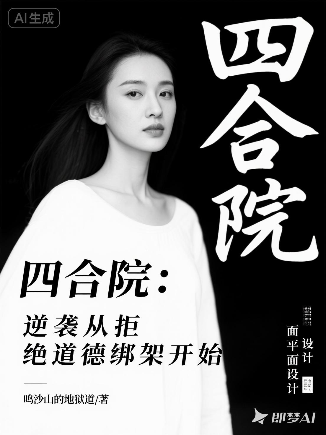 开局帝君权柄,我打造现世七执政封面