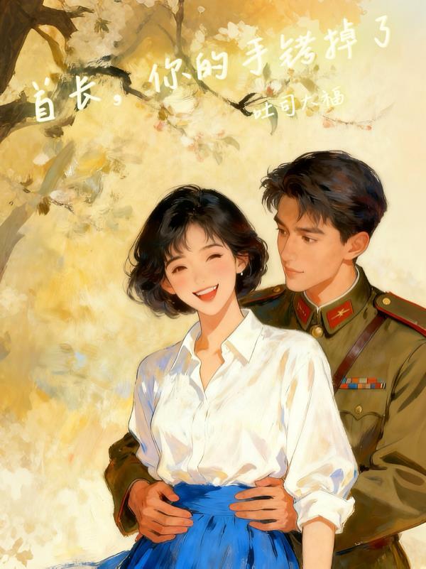 练气期的我在魔法大陆苟活封面