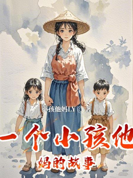 亲爸再娶,我断亲后火葬全员封面