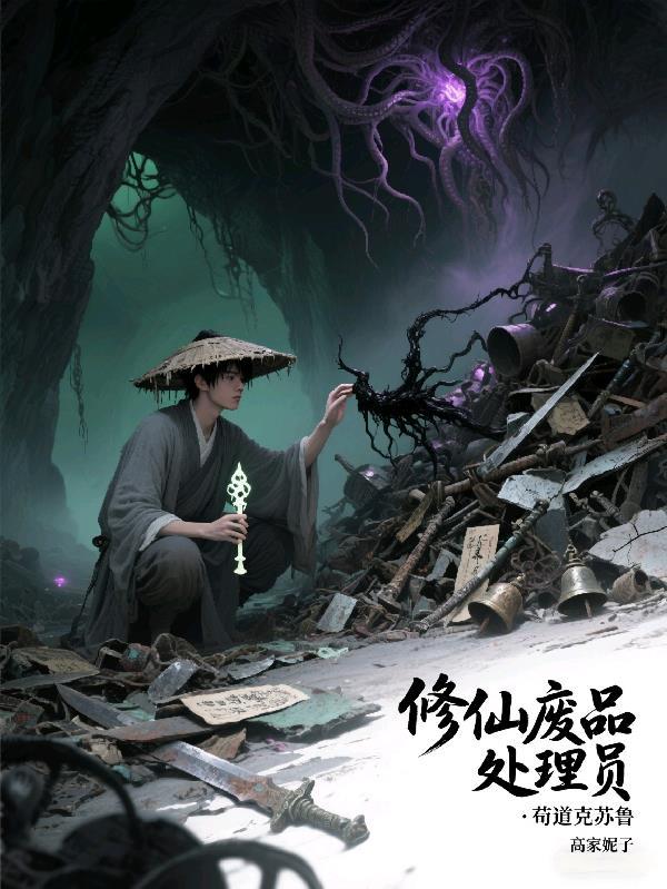 签到获得百万重骑，统一全球封面
