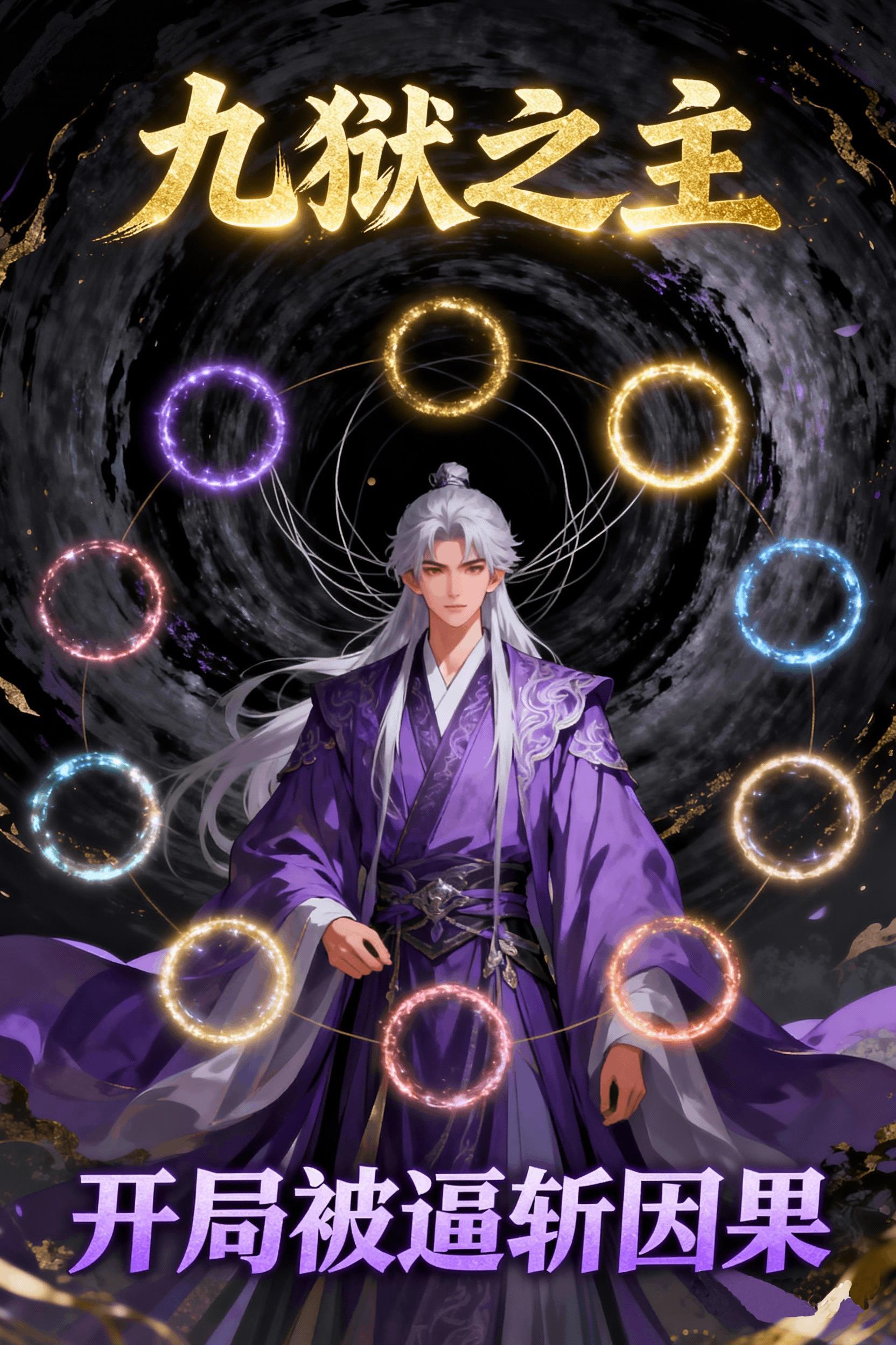 量子裂隙,星际观测日记封面