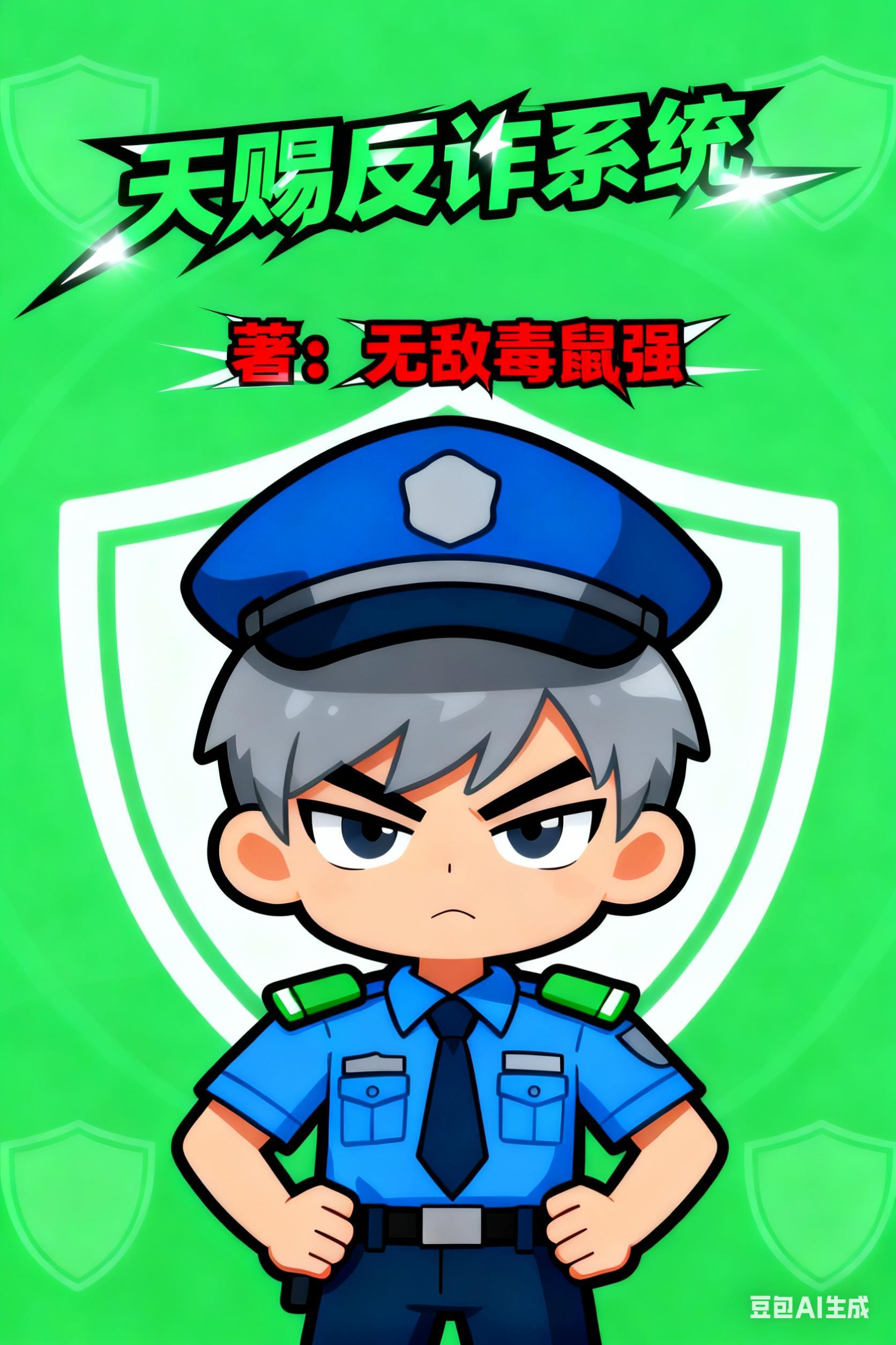 凡人修仙：从落云宗开始封面