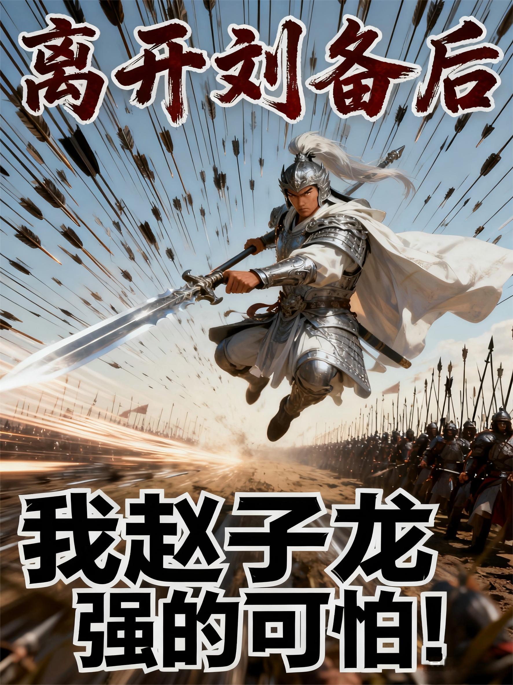 四合院空间助我斩众禽封面