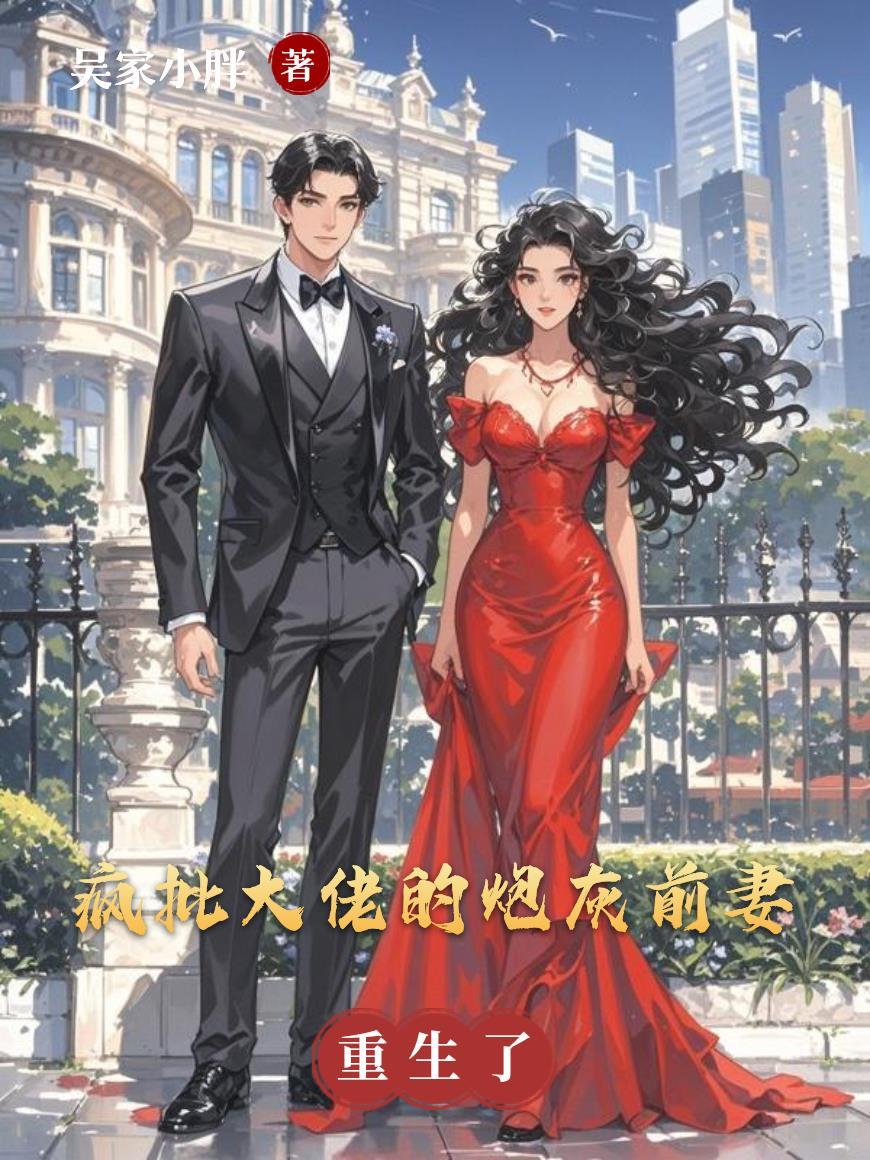 三界和谐医院封面