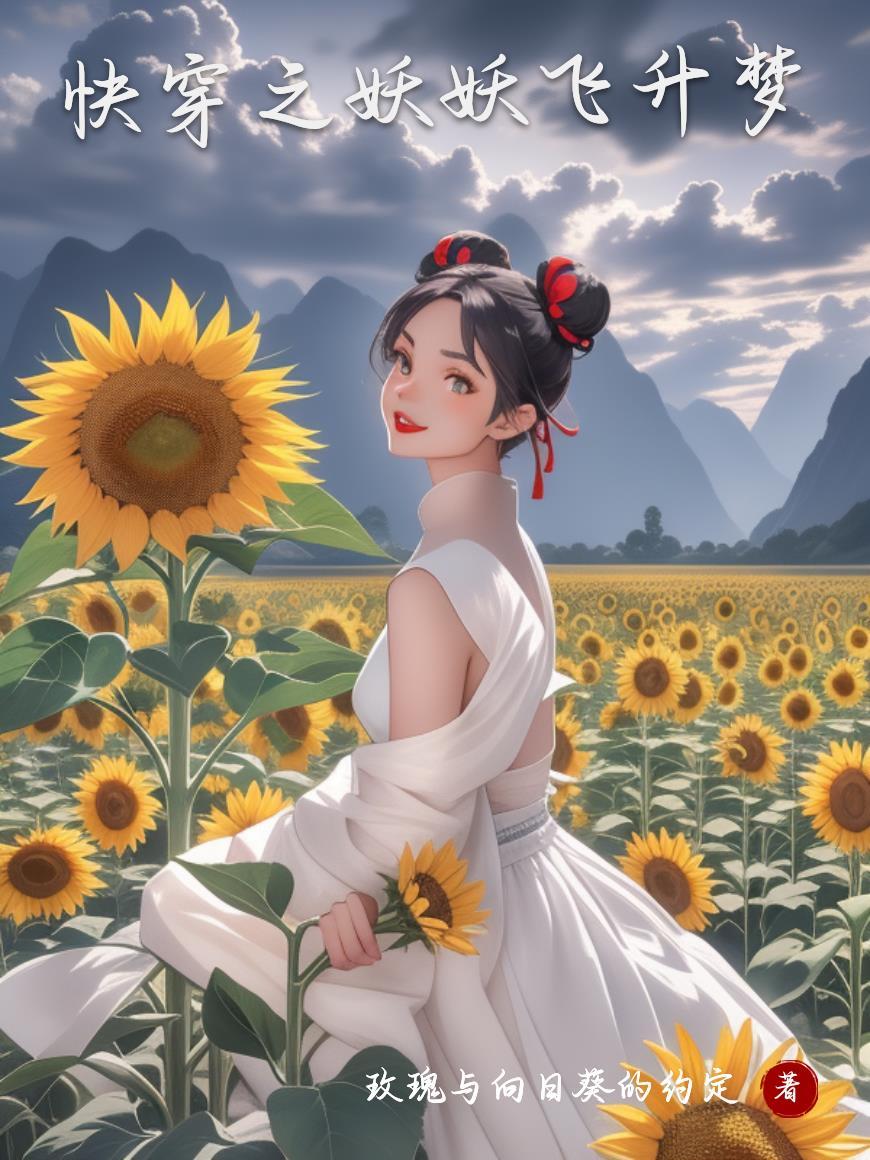 朱阙镜：浮生若梦封面