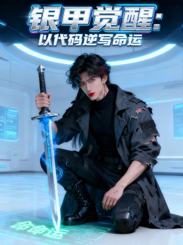 全球高武：我的渔场连通诸天封面