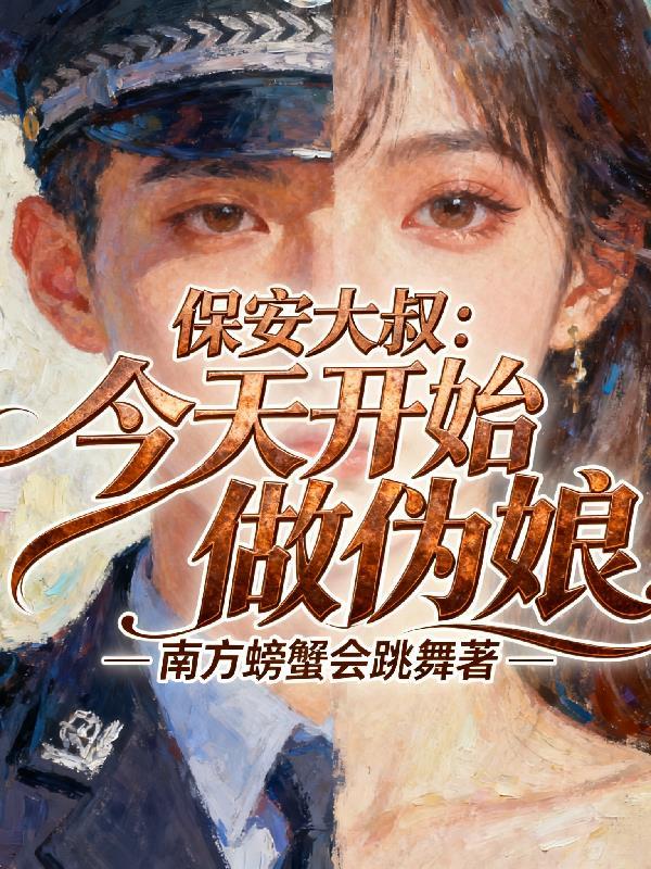 前夫重生护堂妹?嫁反派后他急了封面