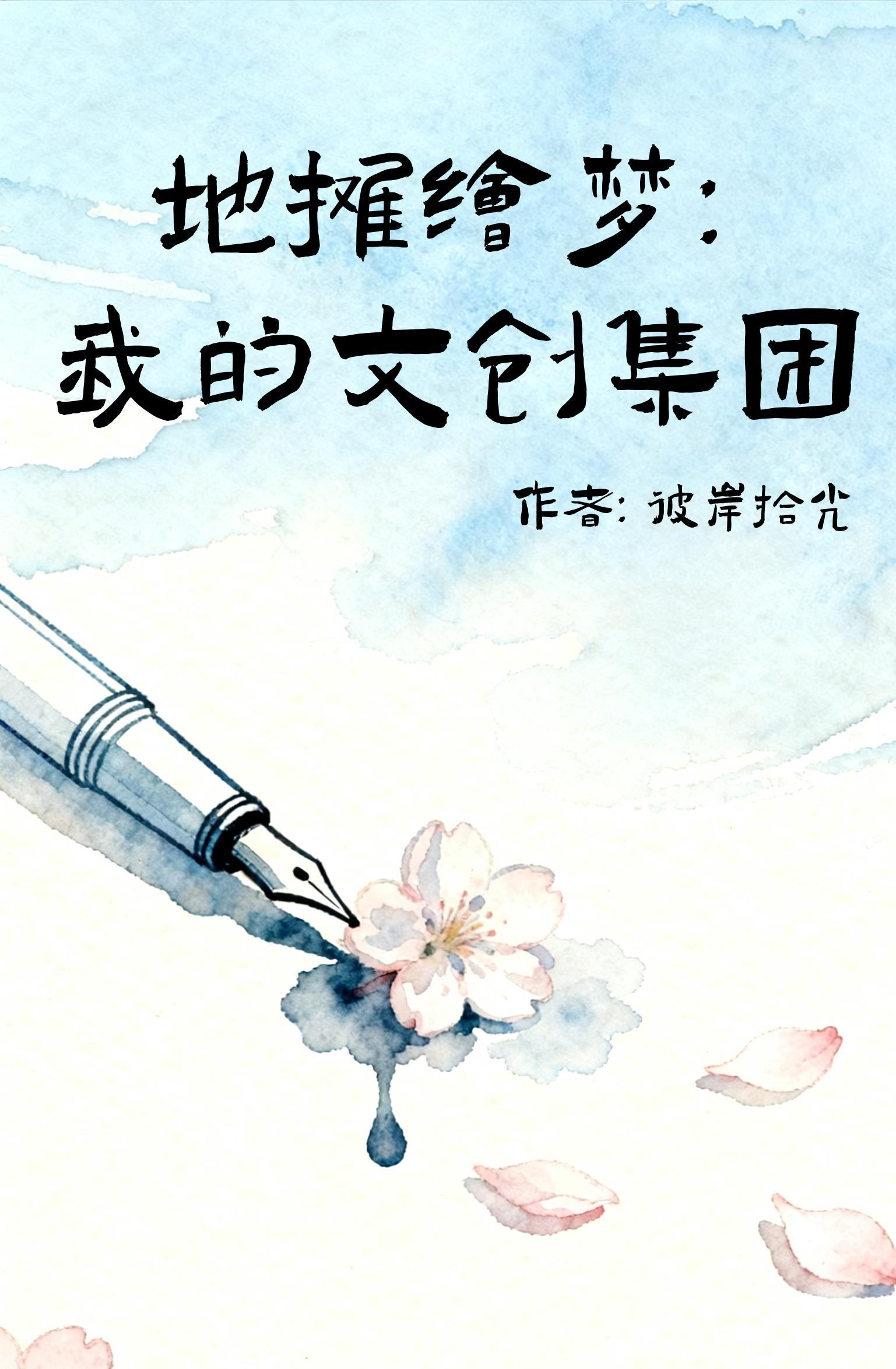 我靠系统苟成玄幻笑柄后无敌了封面