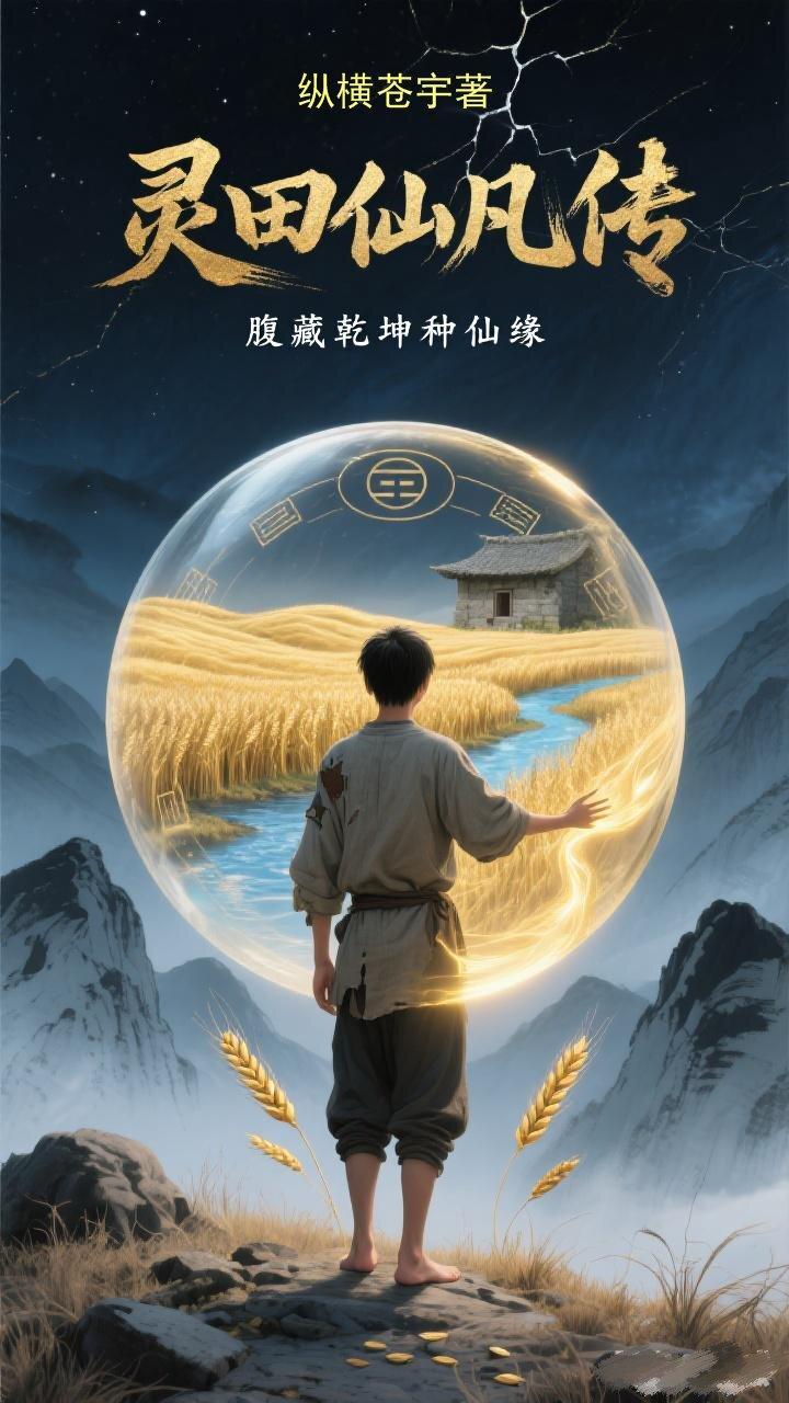 重生之祁同伟的逆袭之旅封面