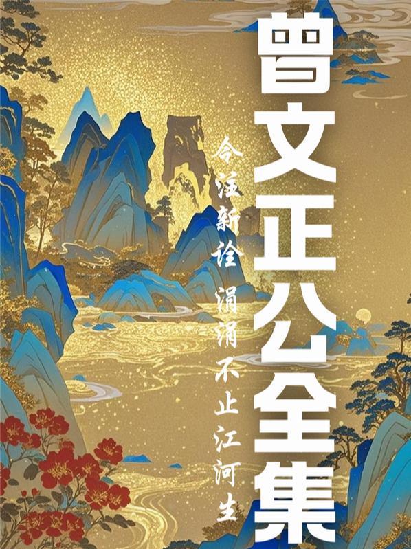 综影视：古早影视悲惨男主男配们封面