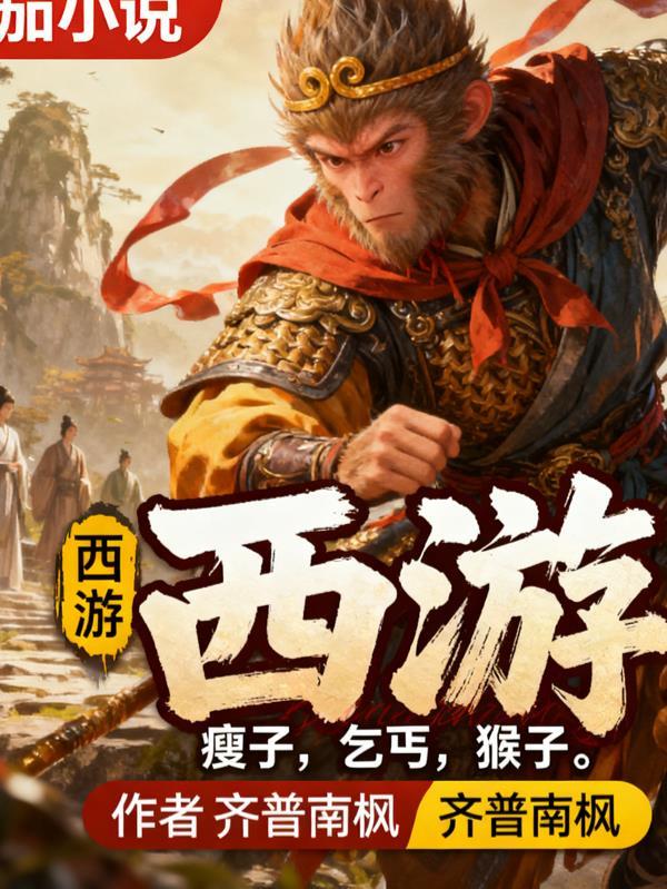 科学修仙在僵尸世界封面