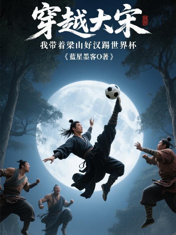 赘婿逆袭:契约战世家封面