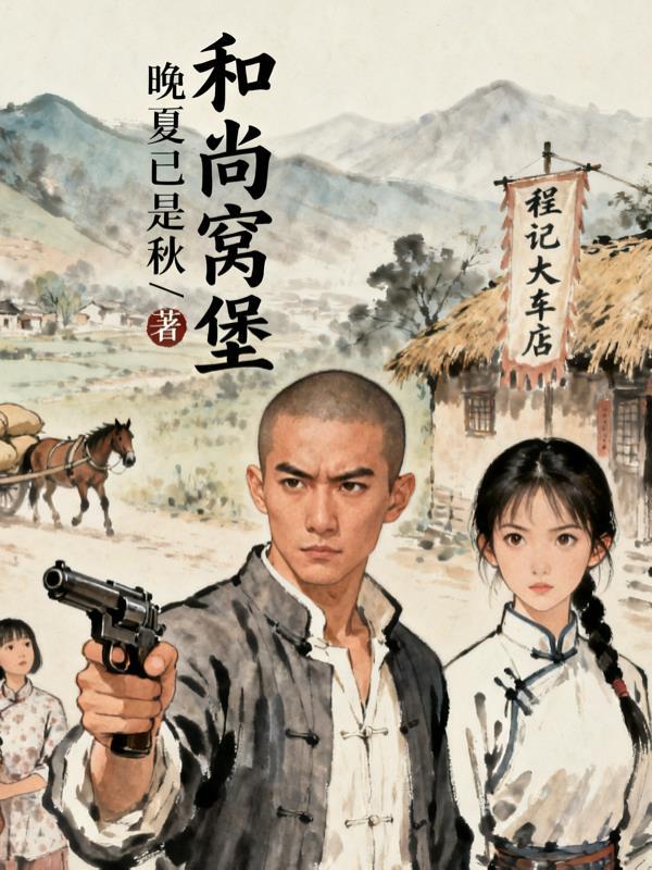 霍格沃兹:开局奖励完美级默默然封面