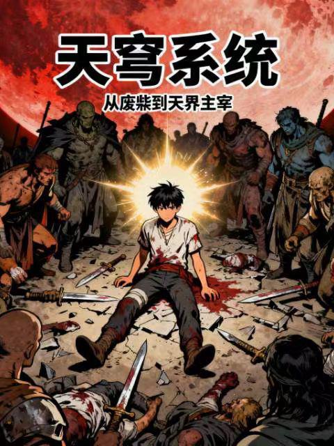 长生从点化纸人开始封面