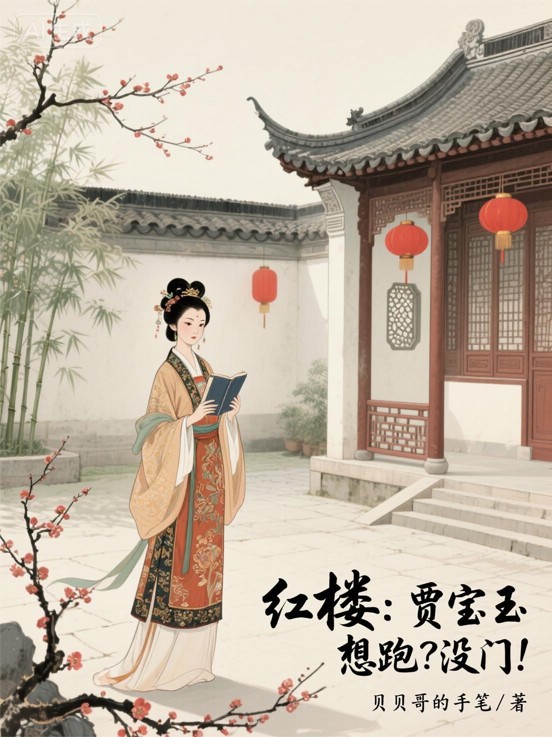 崩铁:剑斩纳努克,诛仙剑带飞我封面