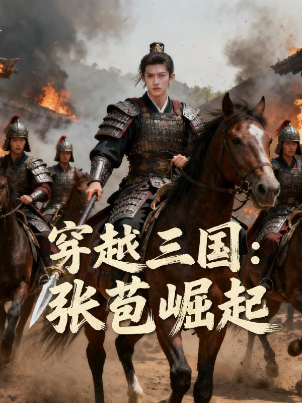 四合院:从搅黄贾东旭婚事开始封面