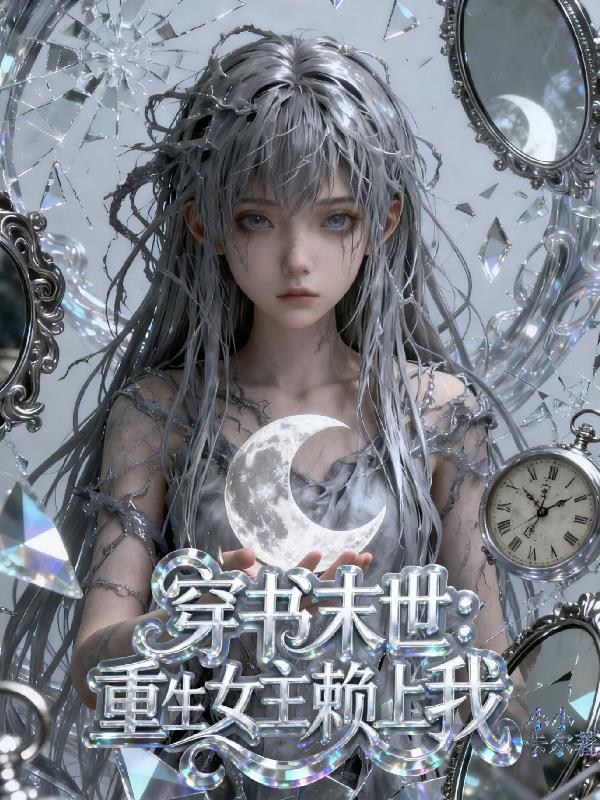 寻长生药，从血肉蓬莱开始封面