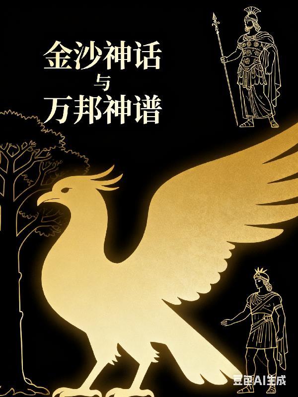 木叶：我大熊猫，被纲手当猪养！封面