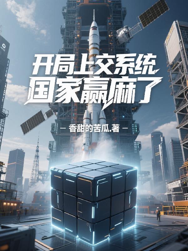 玄门逆命:天煞为尊封面