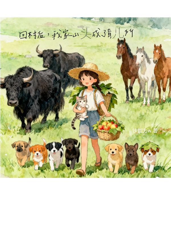 暗渊迷影:意识争夺战封面