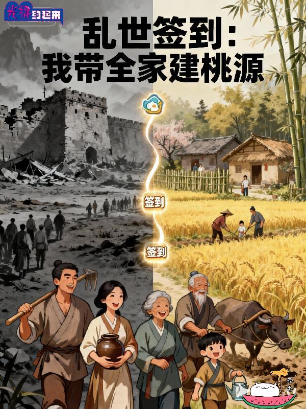 臧霸传封面