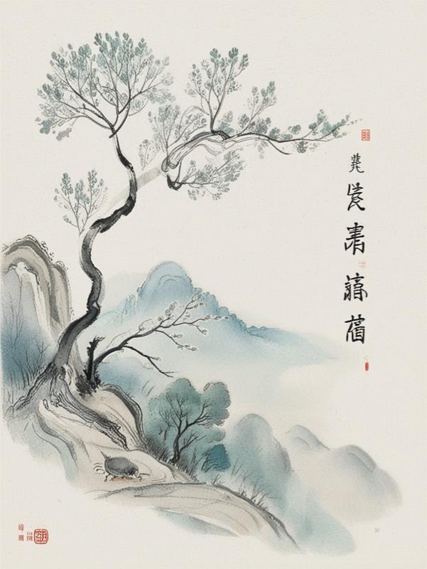 别人修炼我开挂！一人横推异兽族封面
