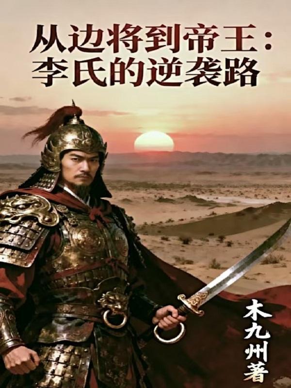 躺平为主,装逼从不是选项封面