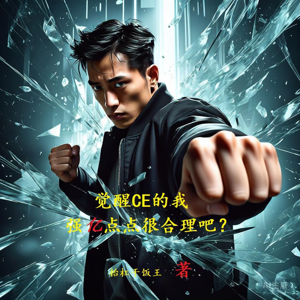 诸天：从时间停止器开始封面