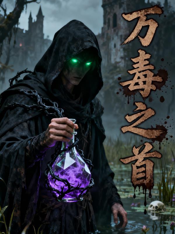 我是丘比特封面