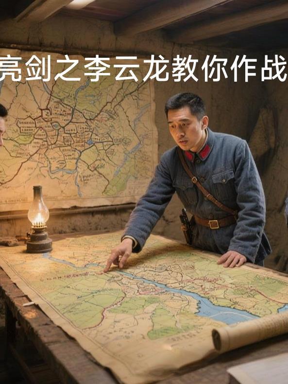 妖尾：穿错世界的我竟成为海贼封面
