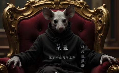 三国：辅佐刘备，从徐州开始封面