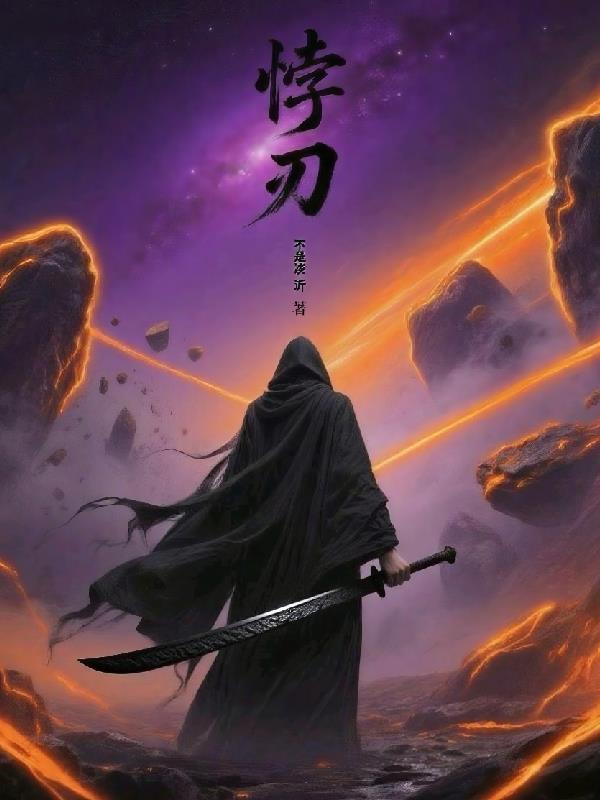 港综:五万块起家,打造最强财阀封面