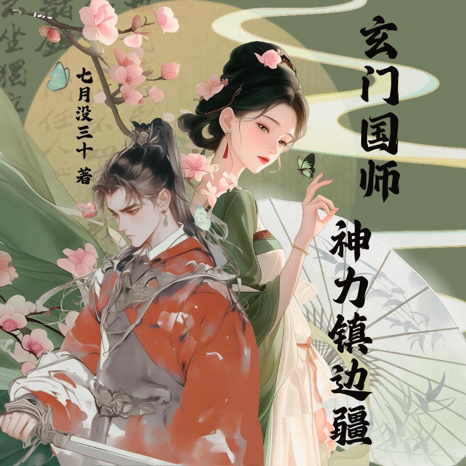 四合院:开局捡个妹,签到就变强封面