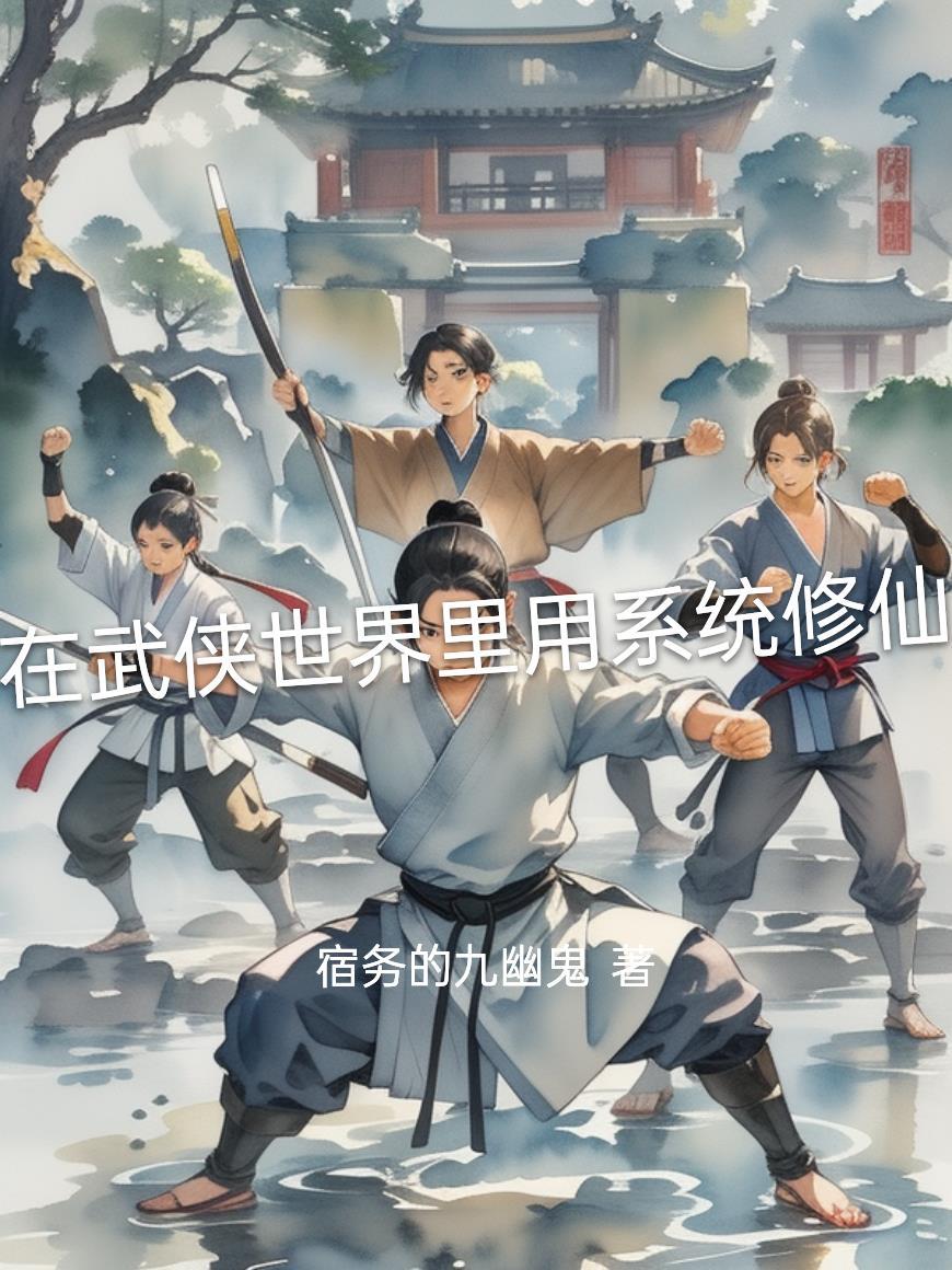 重生八零：这次是我不要你了封面