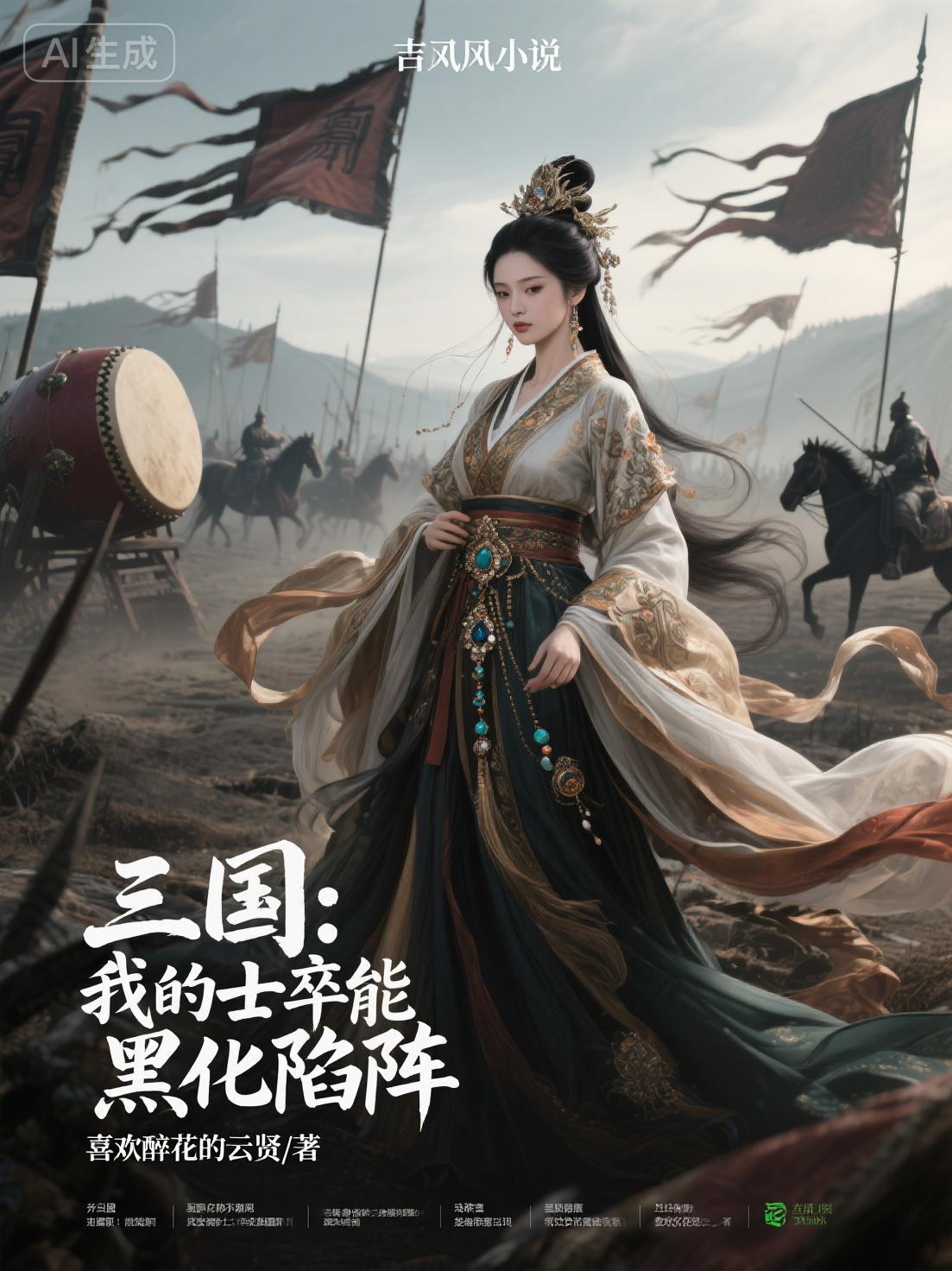 糖霜满京华封面