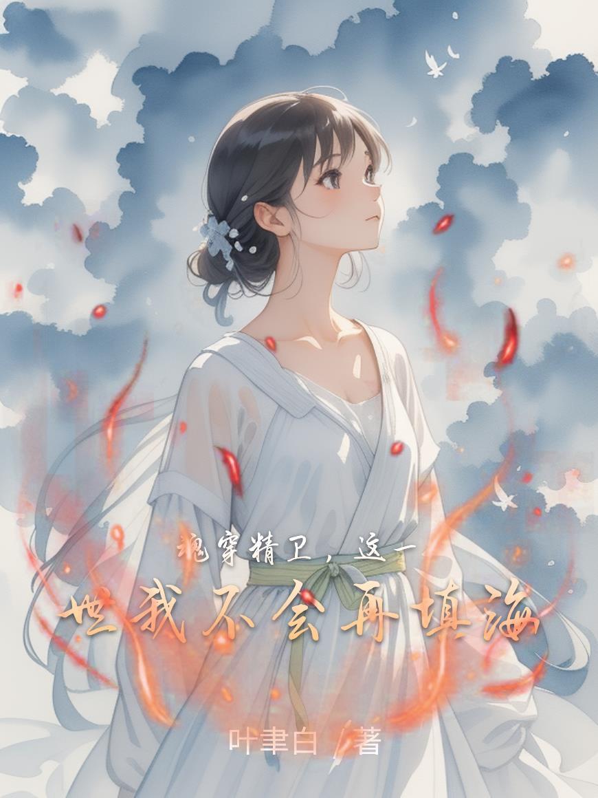 宁安如梦:燕临天下,宁宁别想逃封面