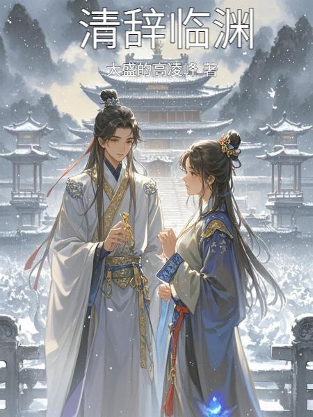 华娱：重生03，我和天仙互穿了封面