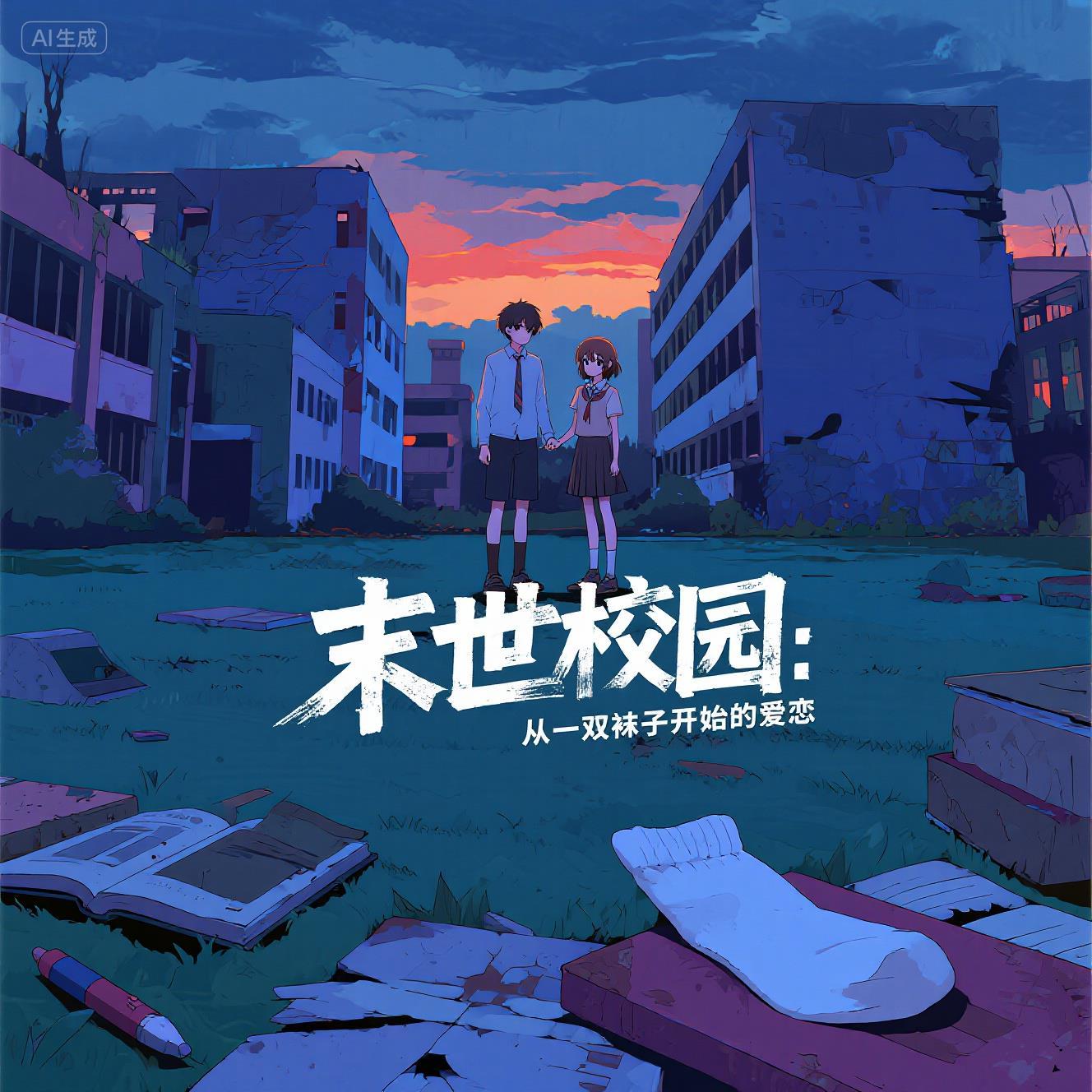 重生之祁厅胜天半子封面