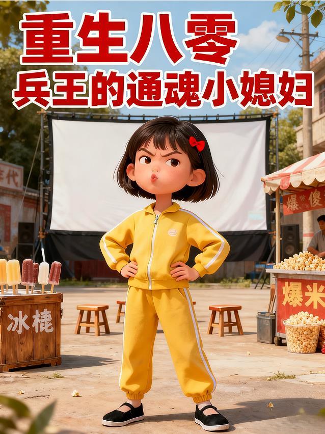 聚光灯下的荆棘封面