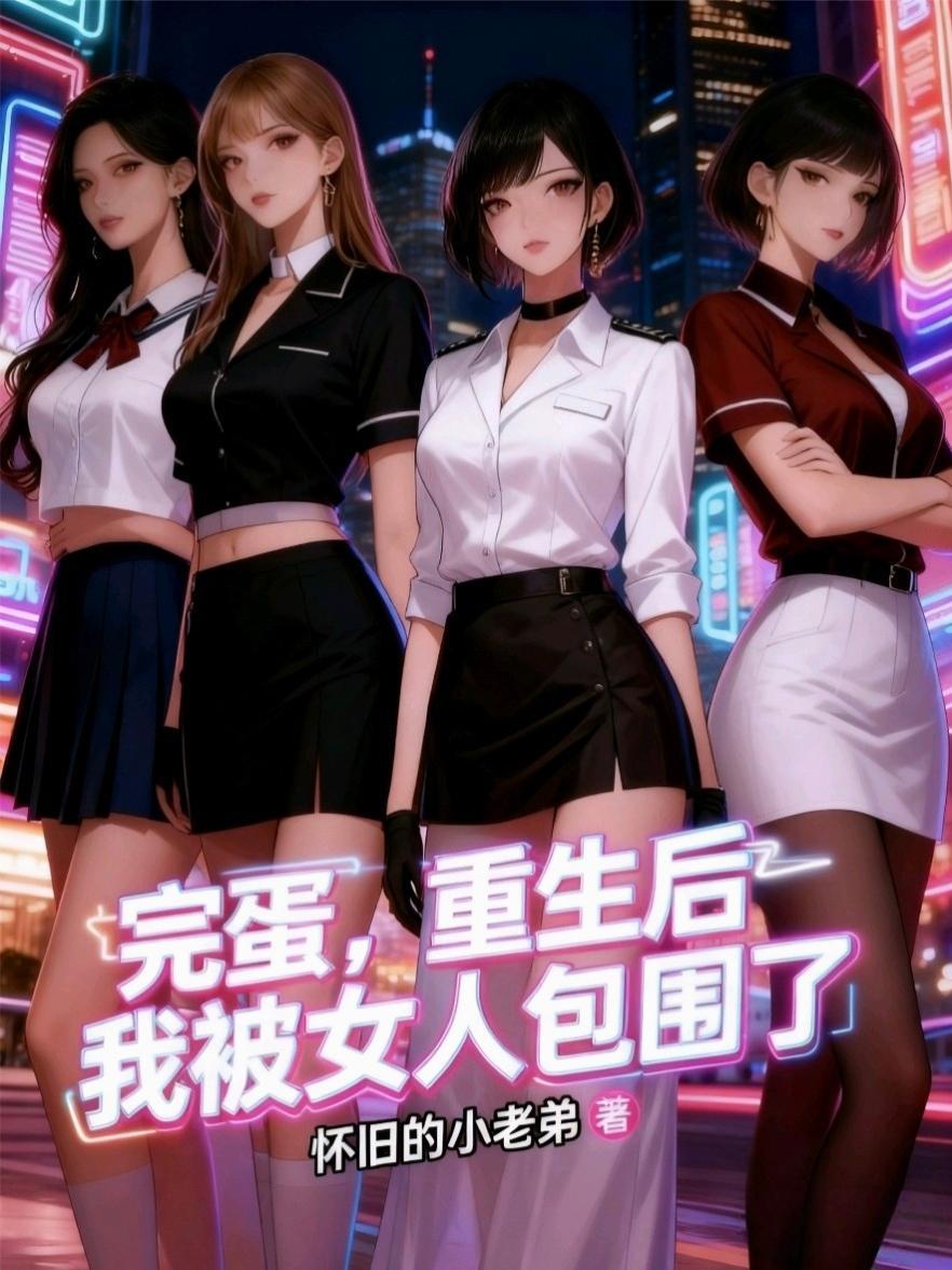 瘟疫孤岛陈默的生存日记封面