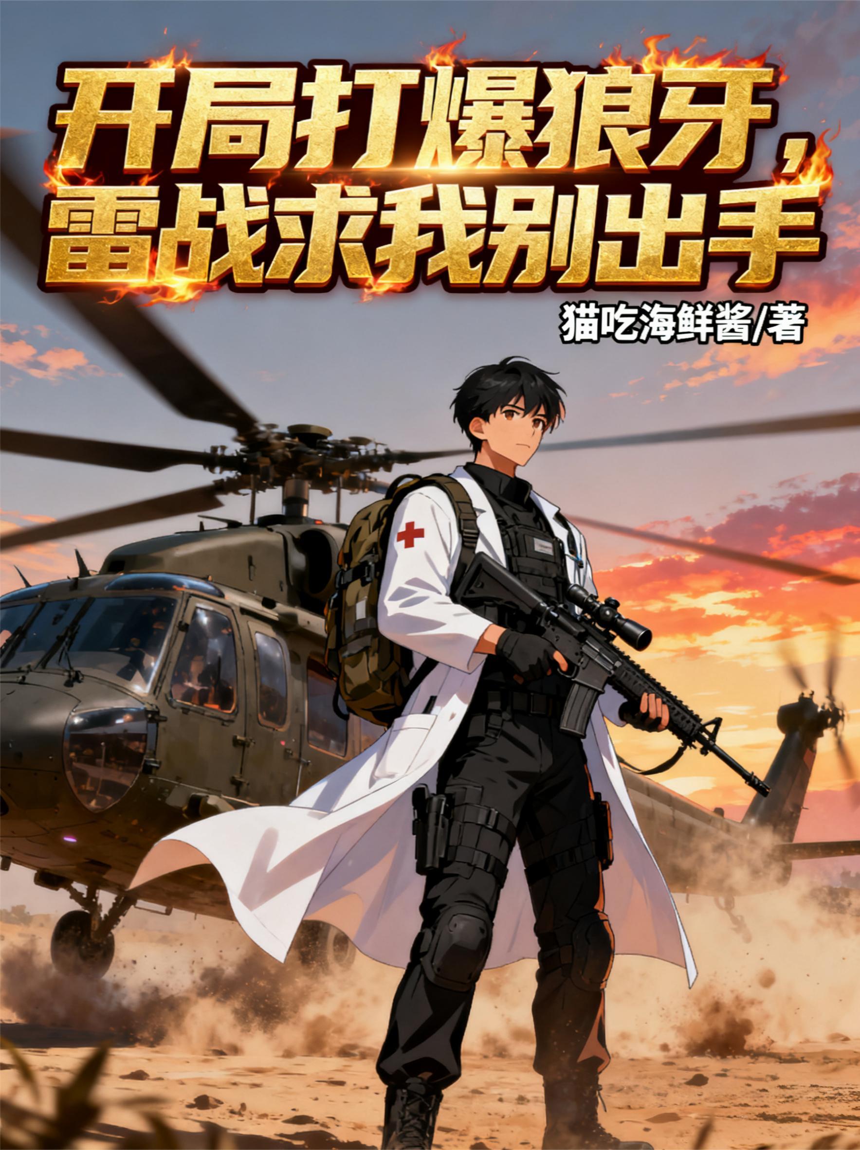 震惊：我竟是一张灵符！封面