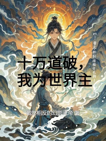 红楼梦前传：宝黛前缘封面