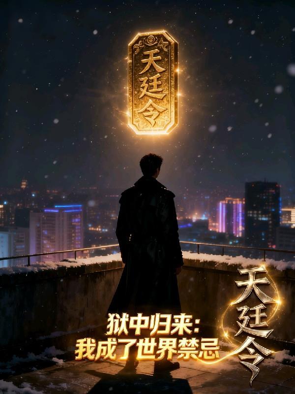 终极系列:呼延觉罗家BKing封面