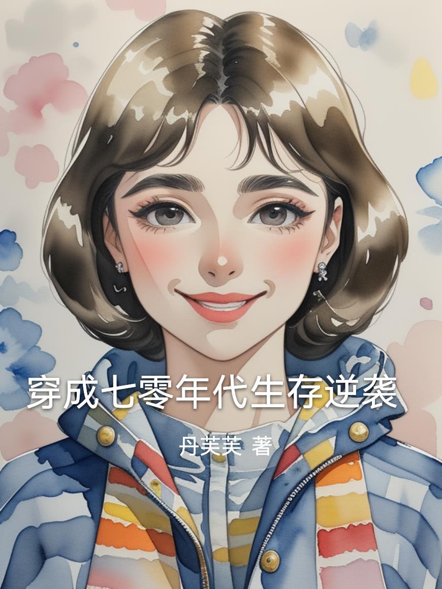 特种兵王异世界称帝封面