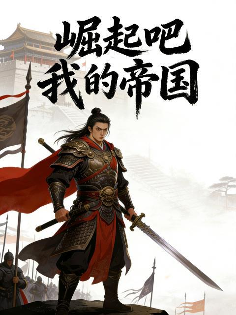 凡人修仙开局和韩立结婚契封面