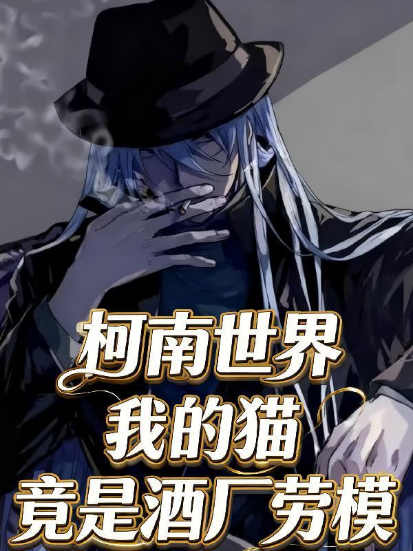 我刷武侠黑料,综武天幕直播了封面