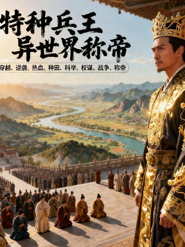 图书馆转角遇到你封面