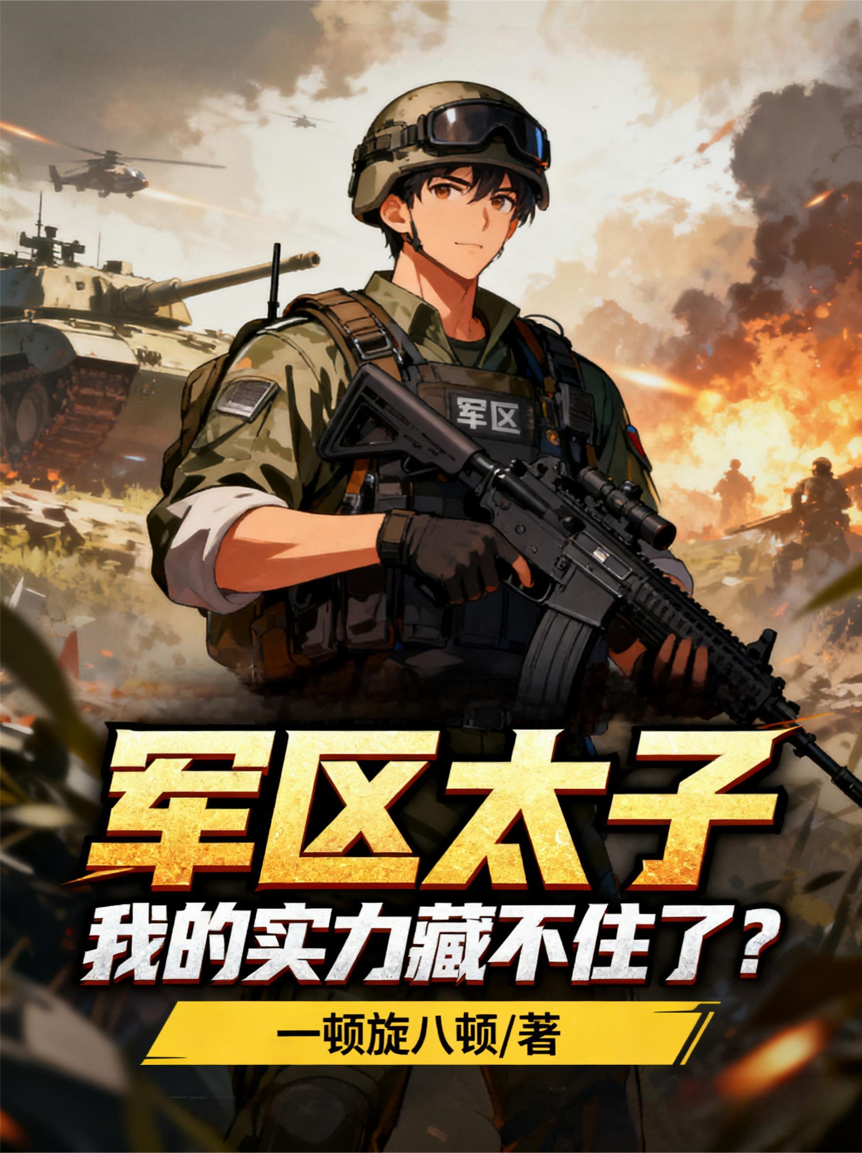 冷宫弃妃，暴君夜夜跪求原谅封面