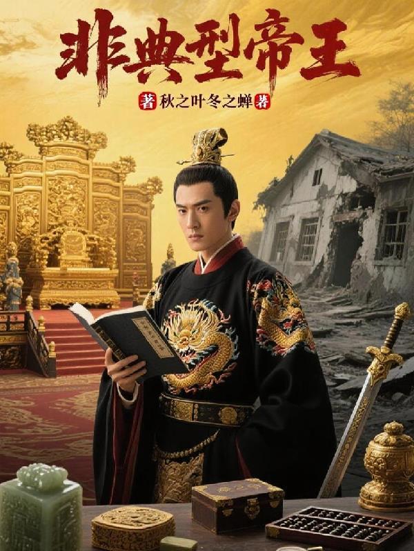 生死与共:荒岛求生实录封面